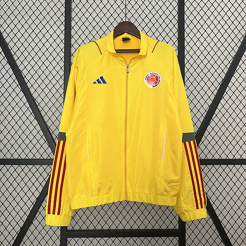 2024 Columbia Windbreaker S-XXL